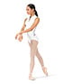 Natalie Dancewear Leotards  #N8699 filename n8699_6.jpg