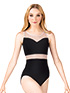 Natalie Dancewear Performance / Costumes  #N8705 filename n8705_1.jpg
