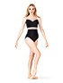Natalie Dancewear Performance / Costumes  #N8705 filename n8705_2.jpg