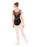 Natalie Dancewear Performance / Costumes  #N8705 filename n8705_4.jpg