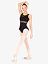 Natalie Dancewear Performance / Costumes  #N8705 filename n8705_5.jpg