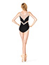 Natalie Dancewear Performance / Costumes  #N8705 filename n8705_6.jpg