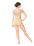 Natalie Dancewear Performance / Costumes  #N8705 filename n8705_8.jpg