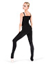 Natalie Dancewear Warm-Ups  #N8742 filename n8742_1.jpg