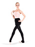 Natalie Dancewear Warm-Ups  #N8742 filename n8742_2.jpg