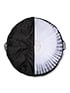 Natalie Dancewear Accessories  in Black #N8778 filename n8778_1.jpg