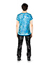 Double Platinum Performance / Costumes  in Black #N8925 filename n8925_2.jpg