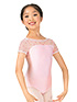Natalie Dancewear Leotards  #N8974C filename n8974c_1.jpg