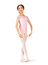 Natalie Dancewear Leotards  #N8974C filename n8974c_2.jpg