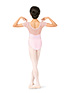Natalie Dancewear Leotards  #N8974C filename n8974c_3.jpg