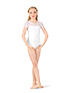 Natalie Dancewear Leotards  #N8974C filename n8974c_4.jpg