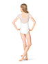 Natalie Dancewear Leotards  #N8974C filename n8974c_5.jpg
