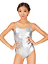 Natalie Dancewear Performance / Costumes  #N9000MC filename n9000mc_1.jpg