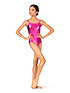 Natalie Dancewear Performance / Costumes  #N9000MC filename n9000mc_2.jpg