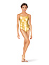 Natalie Dancewear Performance / Costumes  #N9000MC filename n9000mc_3.jpg