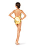 Natalie Dancewear Performance / Costumes  #N9000MC filename n9000mc_4.jpg