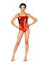 Natalie Dancewear Performance / Costumes  #N9000MC filename n9000mc_5.jpg