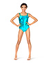 Natalie Dancewear Performance / Costumes  #N9000MC filename n9000mc_6.jpg