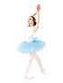 Natalie Dancewear Performance / Costumes  in Light Blue #N9010 filename n9010_10.jpg