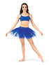 Natalie Dancewear Performance / Costumes  in Royal #N9010 filename n9010_11.jpg