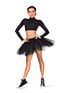 Natalie Dancewear Performance / Costumes  #N9012 filename n9012_10.jpg