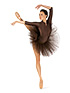 Natalie Dancewear Performance / Costumes  #N9012 filename n9012_12.jpg