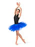 Natalie Dancewear Performance / Costumes  in Black,Royal #N9012 filename n9012_7.jpg