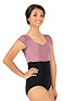 Natalie Dancewear   #N9060x filename n9060_1.jpg