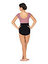 Natalie Dancewear   #N9060x filename n9060_2.jpg