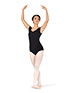 Natalie Dancewear   #N9060x filename n9060_3.jpg