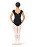 Natalie Dancewear   #N9060x filename n9060_4.jpg