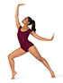 Natalie Dancewear   #N9060x filename n9060_5.jpg