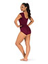 Natalie Dancewear   #N9060x filename n9060_6.jpg