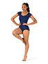Natalie Dancewear   #N9060x filename n9060_7.jpg