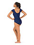 Natalie Dancewear   #N9060x filename n9060_8.jpg