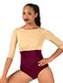 Natalie Dancewear   #N9067x filename n9067_1.jpg