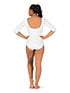 Natalie Dancewear   #N9067x filename n9067_10.jpg