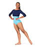 Natalie Dancewear   #N9067x filename n9067_11.jpg