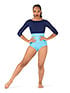 Natalie Dancewear   #N9067x filename n9067_12.jpg