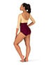 Natalie Dancewear   #N9067x filename n9067_2.jpg