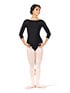Natalie Dancewear   #N9067x filename n9067_3.jpg