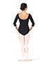 Natalie Dancewear   #N9067x filename n9067_4.jpg