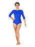 Natalie Dancewear   #N9067x filename n9067_5.jpg