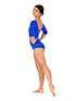 Natalie Dancewear   #N9067x filename n9067_6.jpg
