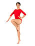 Natalie Dancewear   #N9067x filename n9067_7.jpg