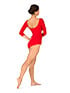 Natalie Dancewear   #N9067x filename n9067_8.jpg