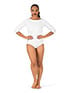 Natalie Dancewear   #N9067x filename n9067_9.jpg