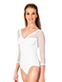 Natalie Couture Leotards  #NC8821 filename nc8821_1.jpg