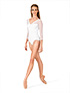 Natalie Couture Leotards  #NC8821 filename nc8821_2.jpg