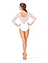 Natalie Couture Leotards  #NC8821 filename nc8821_3.jpg